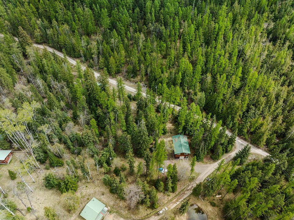 1st image of 313 Griffith Creek Rd