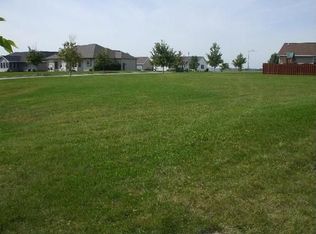 1200 Stoneridge Ter, Rochelle, IL 61068