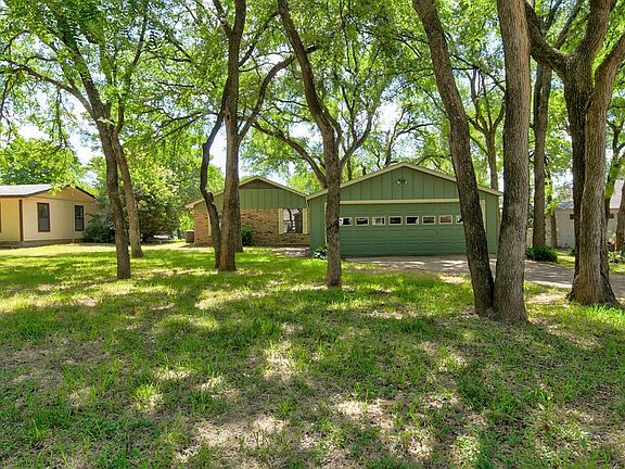 4th image of 4017 Pueblo Ct