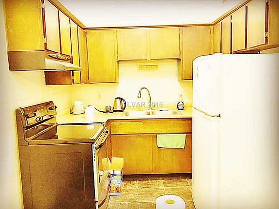 3rd image of 555 N Royal Crest Cir #23