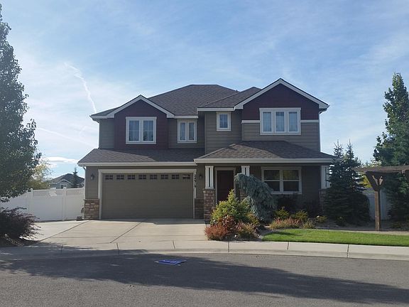 5th image of 24919 E Pine Point Ct