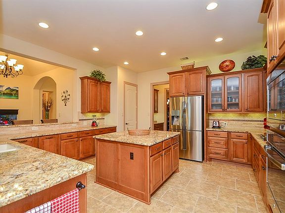 2nd image of 3216 Tamara Creek Ln