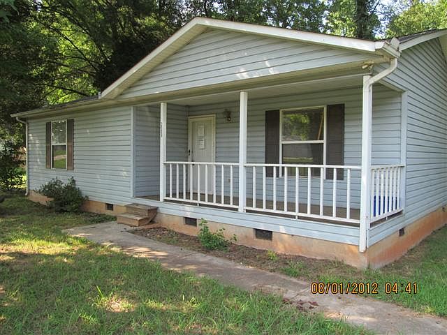 2nd image of 2508 Old Wilkesboro Rd