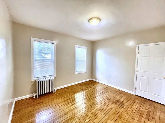 5th image of 17 Park View St #1CP