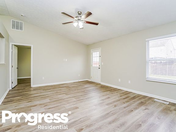 4th image of 7678 Farm Hill Dr