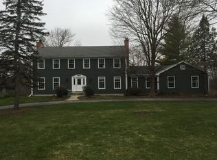 25318 N Barsumian Dr, Tower Lakes, IL 60010