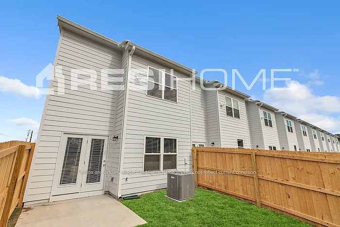 27 Southport Cir — Photo 15