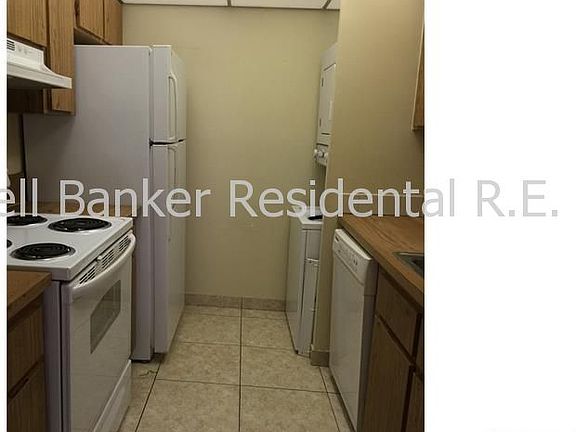 4th image of 10152 Twin Lakes Dr #12-G