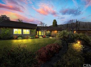 721 W Keats Ct, Upland, CA 91784