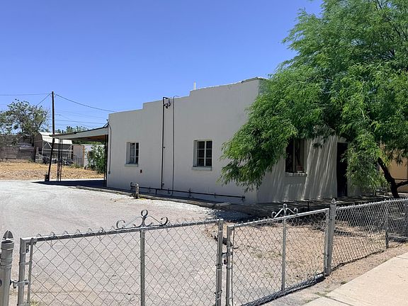5th image of 714 N San Pedro St