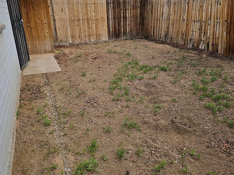 9625 N 10th Ave #5 — Photo 10