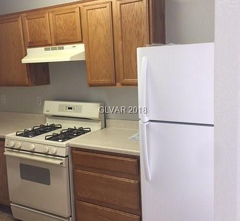 2nd image of 4438 E Van Buren Ave APT 102