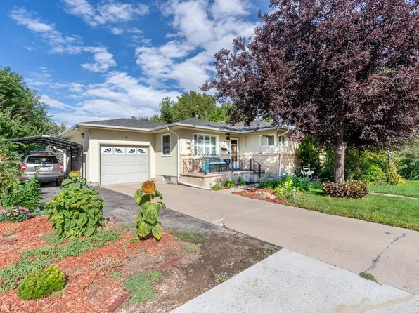 23 Oxford St, Pueblo, CO 81005