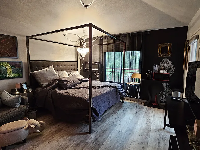 11950 Black Mountain Rd #46B — Photo 1