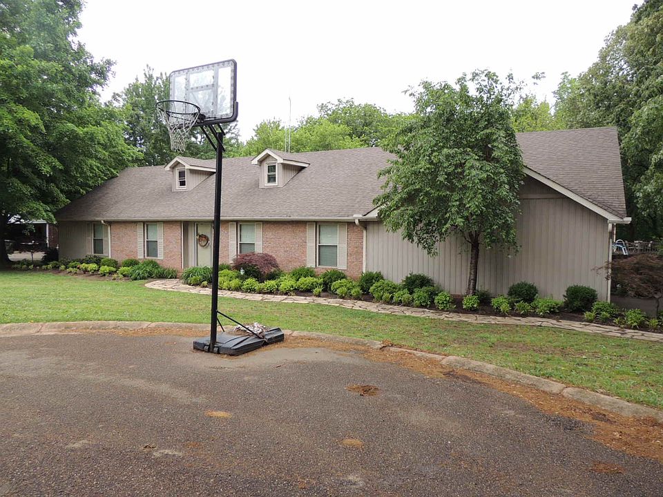 1st image of 210 Clearview Acres