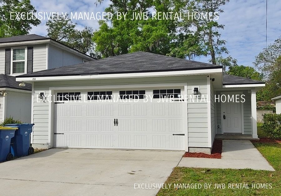 1st image of 164 Odell St