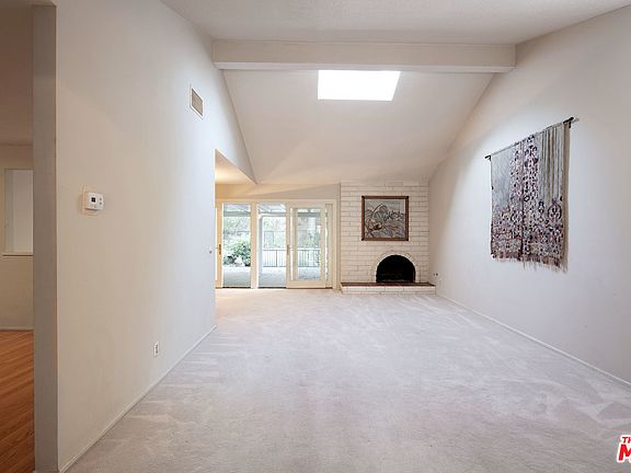 3rd image of 2802 Joaquin Dr