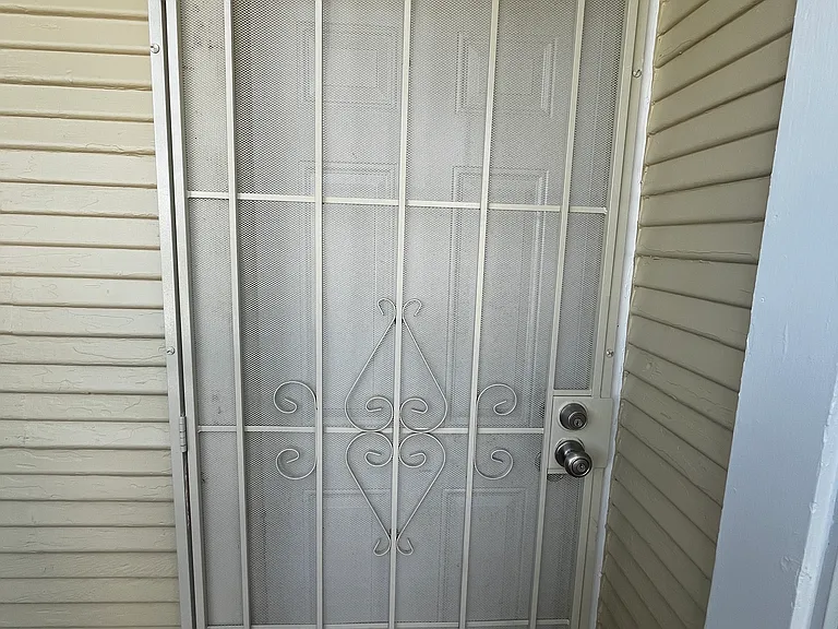 11 B St #15 — Photo 9