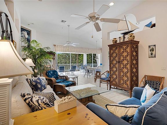 5th image of 25224 Pelican Creek CIR #203