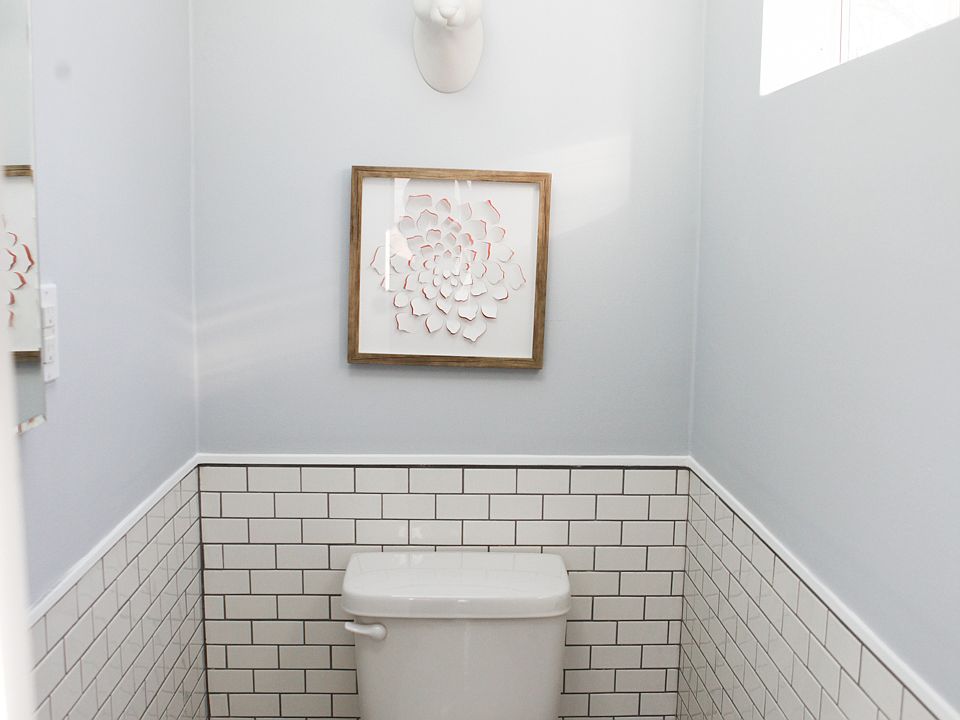 1st image of 1611 Margaret St
