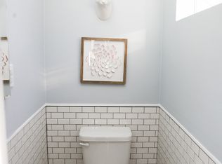 1611 Margaret St, Austin, TX 78704