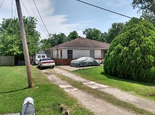 710 E Main St, La Porte, TX 77571