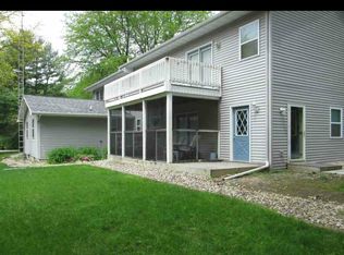 336 Church St, Wisconsin Dells, WI 53965