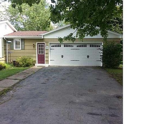 3rd image of 4065 Faber Ln