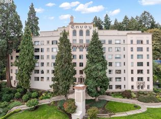 2336 SW Osage St UNIT 301, Portland, OR 97205