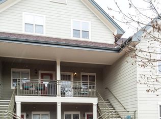 5445 Zephyr St UNIT 202, Arvada, CO 80002