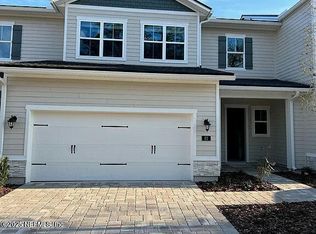 82 White Cypress Dr, Ponte Vedra, FL 32081