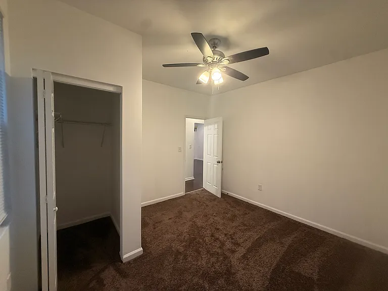 5116 Gwynn Oak Ave #1 — Photo 9