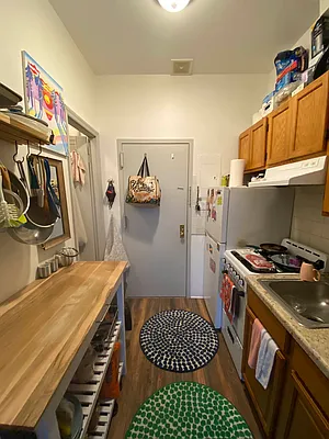 Rented by Migard Properties Inc | media 10