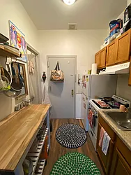 Rented by Migard Properties Inc