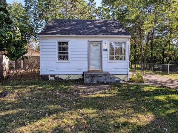 1325 Barron St, Eau Claire, WI 54703