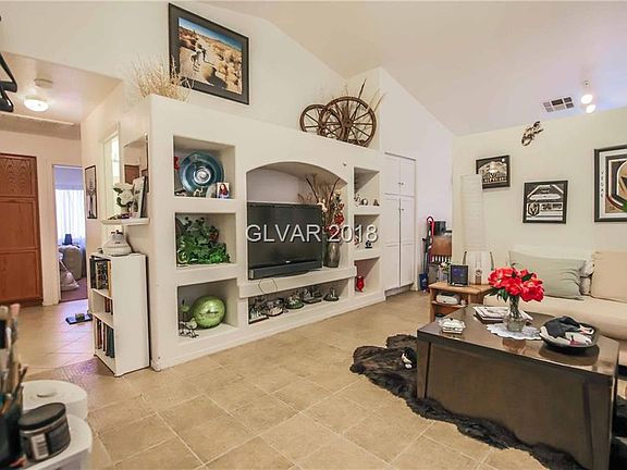 4th image of 4313 Sunrise Shores Ave
