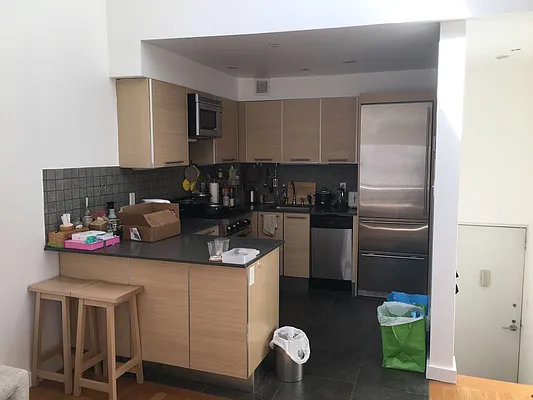 Rented by Realmart Realty LLC | media 14