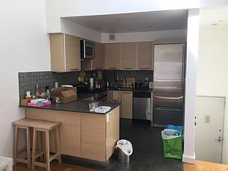 Rented by Realmart Realty LLC