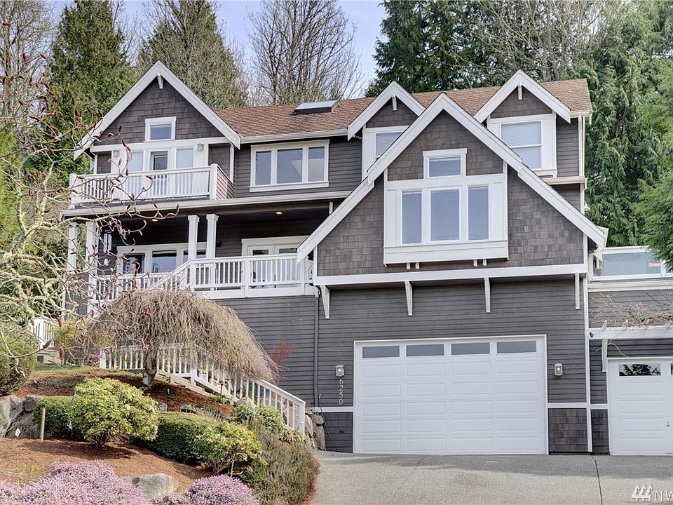 1st image of 6250 153rd Ave SE