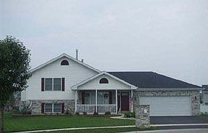 1st image of 1433 Argyle Ln N