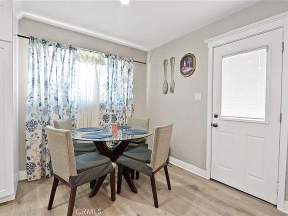 4th image of 15316 Giordano St