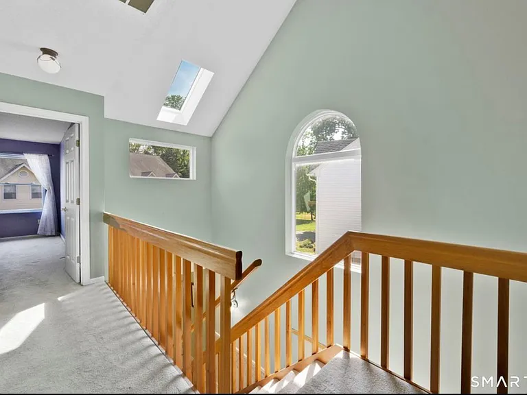 16 Maple St #20 — Photo 15