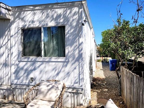 3rd image of 44 Murata Ave