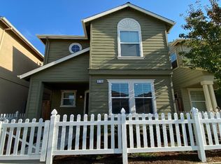 12763 Rogge Village Loop, Salinas, CA