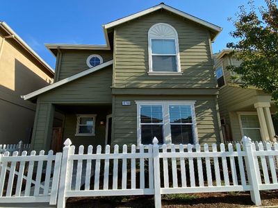 12763 Rogge Village Loop, Salinas, CA, 93906
