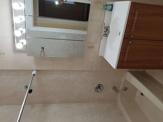 Rented by Alpine Realty | media 23