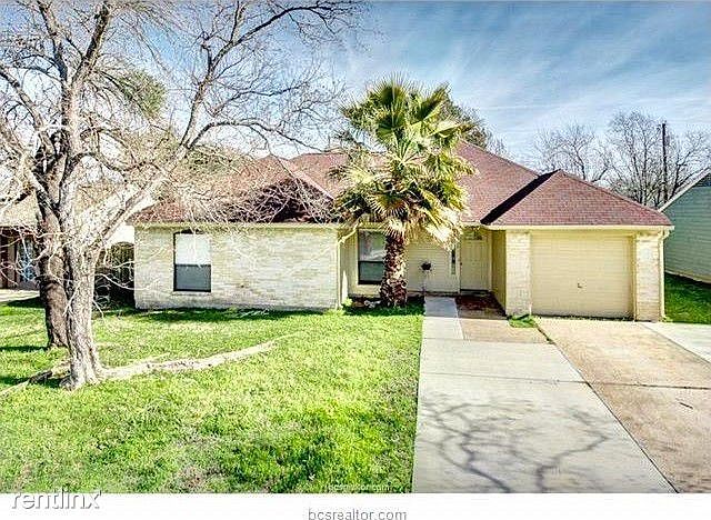 3303 Bahia