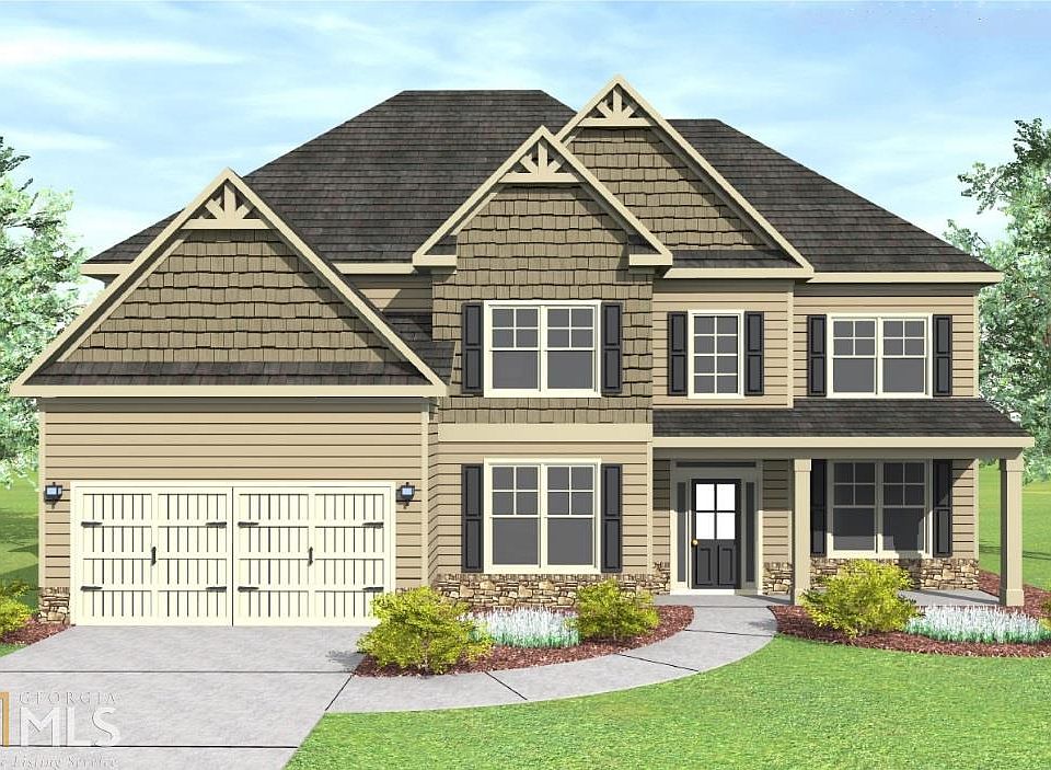 1st image of 664 Crystal Cove Ct #25
