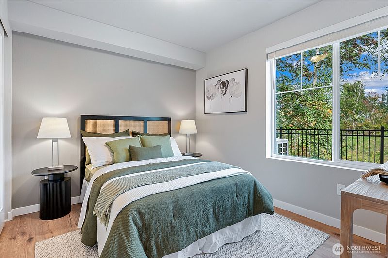 4th image of 14424 Madison Way #J2