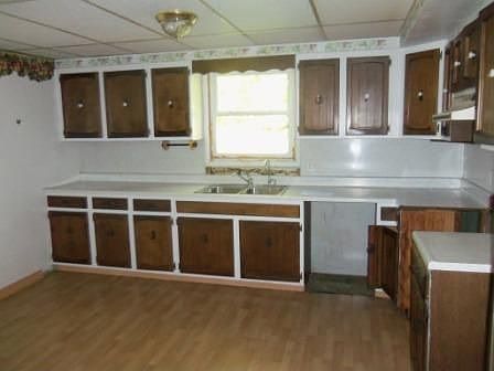 2nd image of 739 400th St